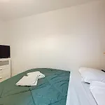 Appartement hyper centre clermont-Fd